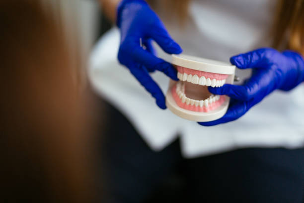 Best Laser Dentistry  in Burgin, KY