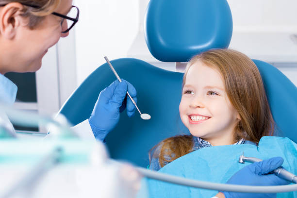 Best Cosmetic Dentistry  in Burgin, KY