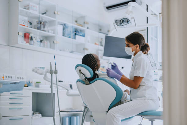 Best Oral Surgery  in Burgin, KY