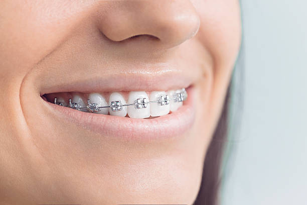Best Pediatric Dentistry  in Burgin, KY